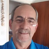 Chris from Thessaloniki | Man | 65 years old | Leo