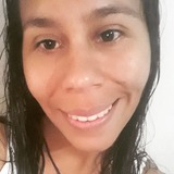 Mariferfilip3I from San Miguel de Tucuman | Woman | 31 years old | Leo