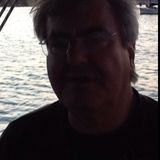 Mauro from Florianopolis | Man | 74 years old | Aries
