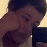 Brie from Burlington | Woman | 25 years old | Cancer
