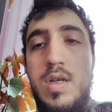 Bayan from Tekirdag | Man | 30 years old | Scorpio