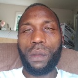 Klove from Orlando | Man | 45 years old | Sagittarius