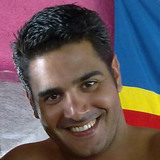 Dror from Holon | Man | 47 years old | Taurus