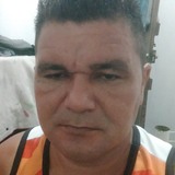 Ferreiradeiv9Z from Curuca | Man | 29 years old | Sagittarius