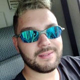Serginhomuri3J from Biguacu | Man | 29 years old | Capricorn