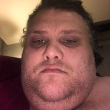 Chrismanley9Wt from Great Sutton | Man | 38 years old | Scorpio