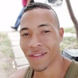 Palomo from Santander de Quilichao | Man | 34 years old | Capricorn