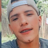 Es41Bs from Paragominas | Man | 27 years old | Sagittarius