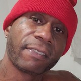 Vee from Portland | Man | 51 years old | Libra