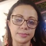 Dedeus from Joao Monlevade | Woman | 40 years old | Taurus