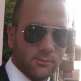 Leone from Niscemi | Man | 35 years old | Capricorn