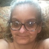 Shannonearleg8 is looking for man Shannonearleg8 from Hyattsville | Woman | 48 years old | Leo