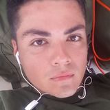 Crisantl from Taxco de Alarcon | Man | 30 years old | Scorpio