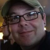 Inkspot from Mauriceville | Man | 47 years old | Gemini