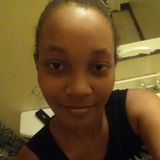 Shay from Memphis | Woman | 38 years old | Virgo