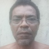 Claudiosanto68 from Peruibe | Man | 54 years old | Scorpio