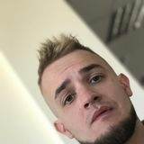Fdsfsdf from Minsk | Man | 32 years old | Aries