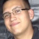 Cynerun from Bayamon | Man | 34 years old | Sagittarius