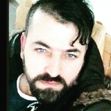 Kubilay from Aalst | Man | 45 years old | Virgo