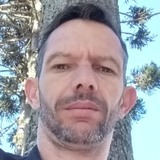 Lindo from Sao Jose dos Pinhais | Man | 45 years old | Pisces