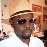 Bamba50N from San Martino Buon Albergo | Man | 44 years old | Libra