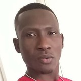 Riyouyoumond8Z from Panama | Man | 36 years old | Virgo