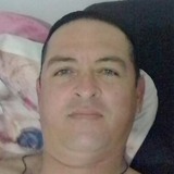 Larryaranzafp from Apartado | Man | 44 years old | Cancer