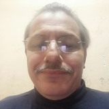 Carlosperezh5V from Tampico | Man | 59 years old | Sagittarius