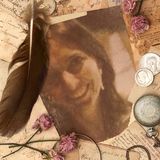 Sil from Campo Mourao | Woman | 51 years old | Aquarius