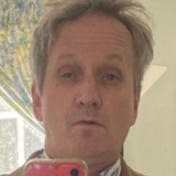 D33Kh from Manhattan | Man | 61 years old | Aries