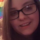Becca from Beacon | Woman | 32 years old | Aries