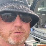 Redroosta7N from Jacksonville Beach | Man | 51 years old | Pisces