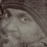Vishnuvisw17 from Msida | Man | 37 years old | Taurus