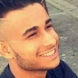 Hasanbny from Metz | Man | 32 years old | Virgo