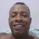 Jairjunior12Wl from Queimados | Man | 47 years old | Aries