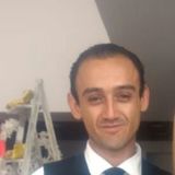 Arturo from Zumpango de Ocampo | Man | 41 years old | Gemini