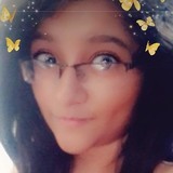 Kia from New Delhi | Woman | 25 years old | Cancer