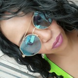 Kelyacact7 from Araraquara | Woman | 37 years old | Capricorn