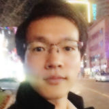 Magicthink from Pusan | Man | 43 years old | Pisces