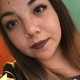 Mel from Vina del Mar | Woman | 28 years old | Pisces
