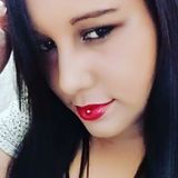 Vanessinhah from Sao Lourenco | Woman | 29 years old | Taurus