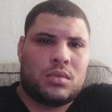 Alexisfernanxt from Puerto Rico | Man | 35 years old | Cancer