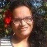 Sol from Manaus | Woman | 47 years old | Aries
