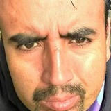 Akexrojas81Sh from Tecate | Man | 44 years old | Virgo