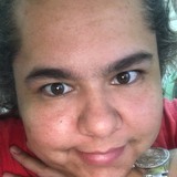 Adryc from Ciudad Victoria | Woman | 39 years old | Scorpio