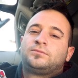 Francolaju0J from Arroyo Seco | Man | 33 years old | Capricorn