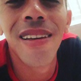 Serginhoreis from Edeia | Man | 32 years old | Sagittarius