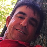 Carloseleutefa from Pitangui | Man | 57 years old | Libra