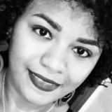 Kecia from Itupeva | Woman | 28 years old | Scorpio