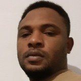 Loe from Ravenna | Man | 42 years old | Aries